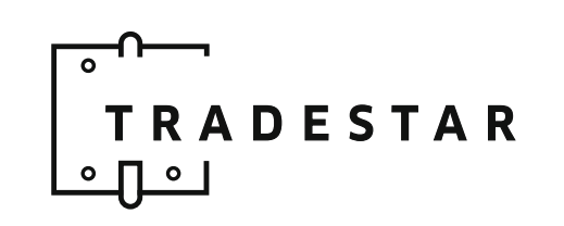 TradeStar Menteşe - Menteşe,Mobilya-Kapı Aksesuarları